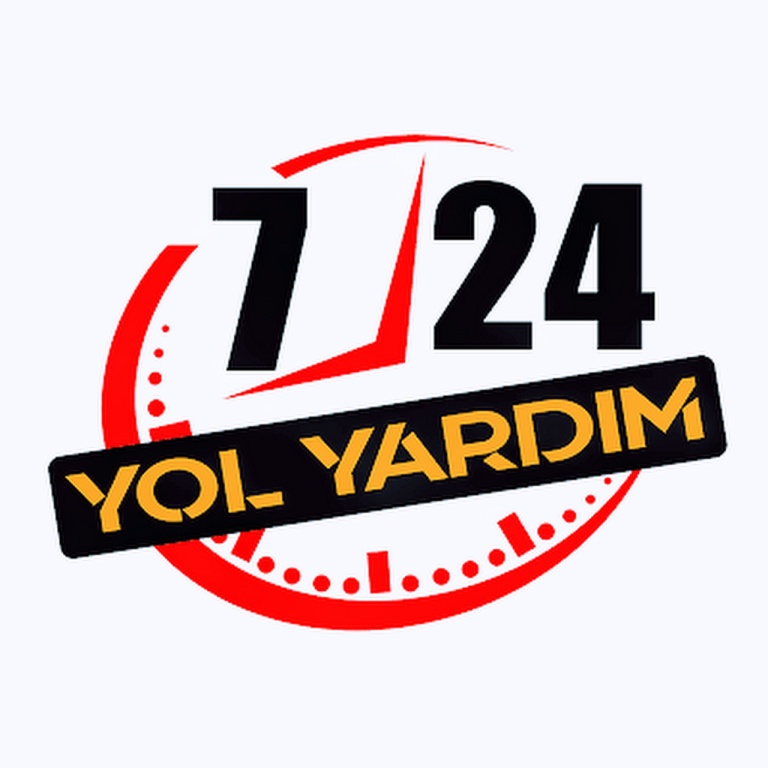 Yol Yardım 7&24
