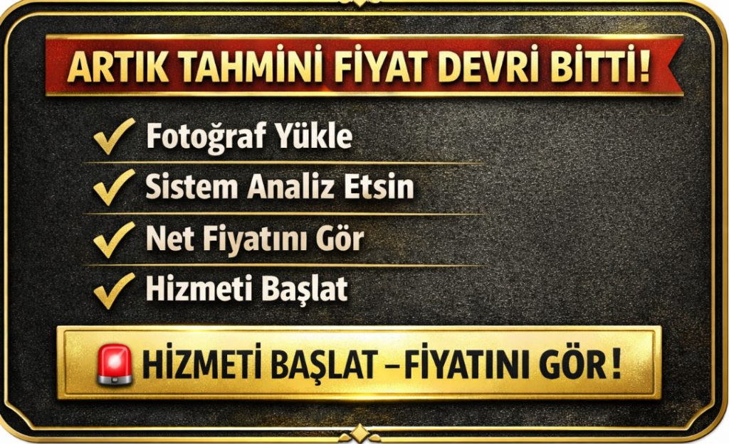 Herisburda’da alışveriş başlıyor