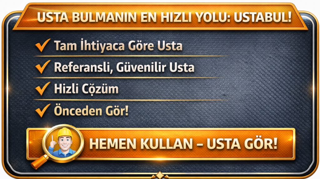 Herisburda’da ustabul dönemi başlıyor …
