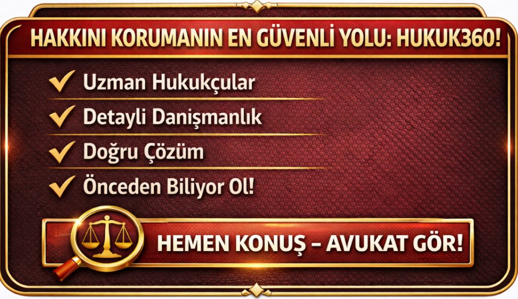 Herisburda’da hukuk dönemi başlıyor …
