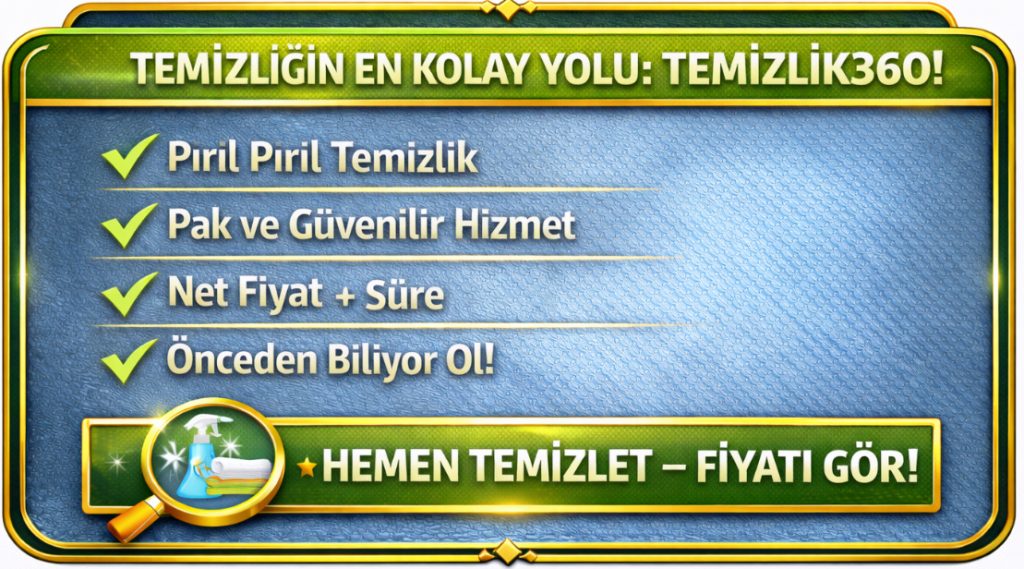 Herisburda’da temizlik işi başlıyor …